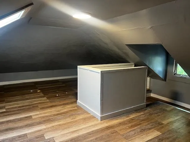 $157,000 | 498 Clyde Street, Newport, VT 05855