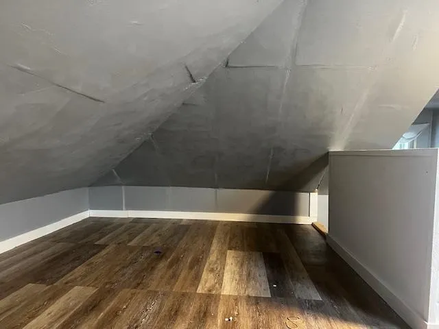 $157,000 | 498 Clyde Street, Newport, VT 05855