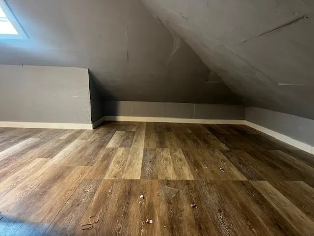 $157,000 | 498 Clyde Street, Newport, VT 05855