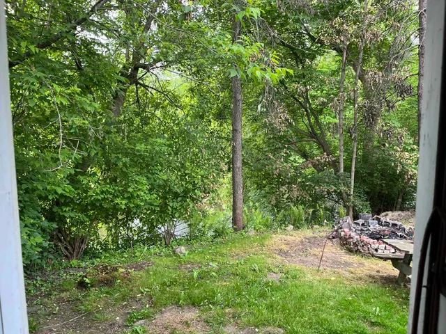 $157,000 | 498 Clyde Street, Newport, VT 05855