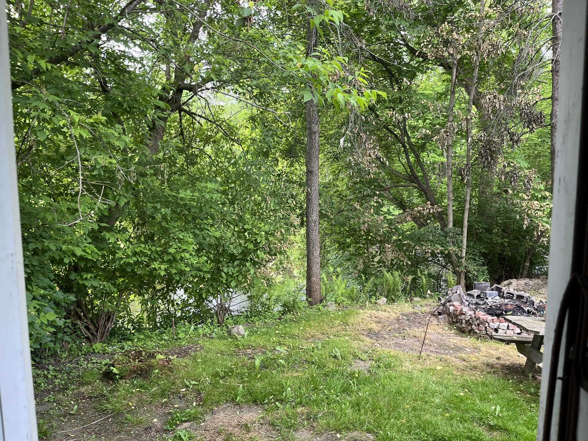 498 Clyde Street Newport, VT 05855 - Photo 36 of 38