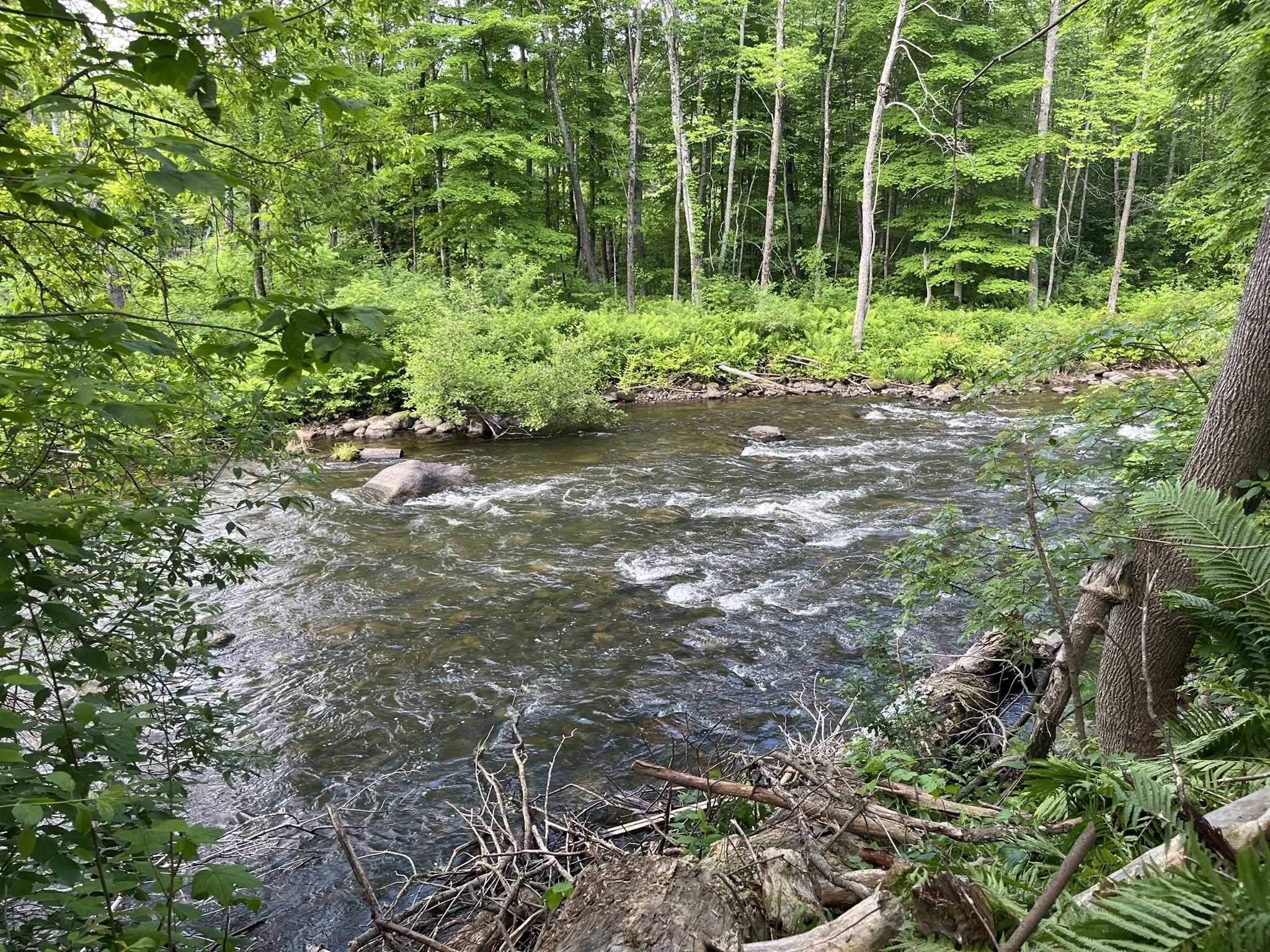 498 Clyde Street Newport, VT 05855 - Photo 37 of 38