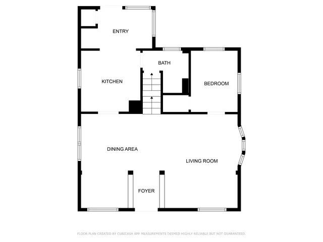 $157,000 | 498 Clyde Street, Newport, VT 05855