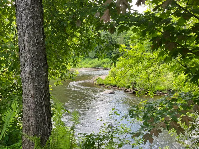 $157,000 | 498 Clyde Street, Newport, VT 05855