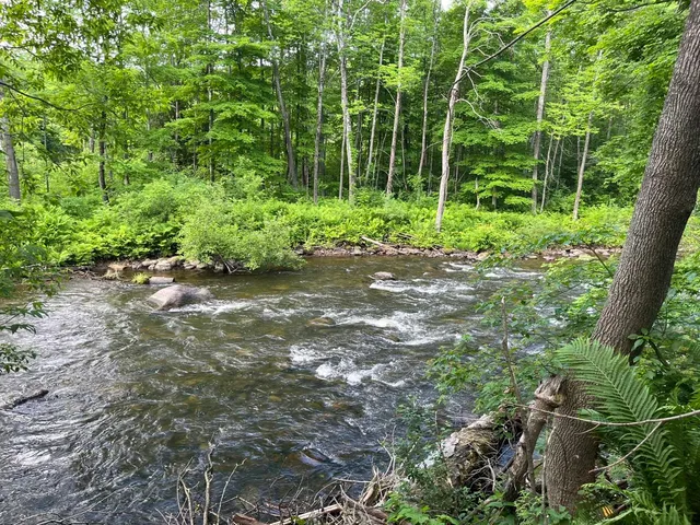 $157,000 | 498 Clyde Street, Newport, VT 05855