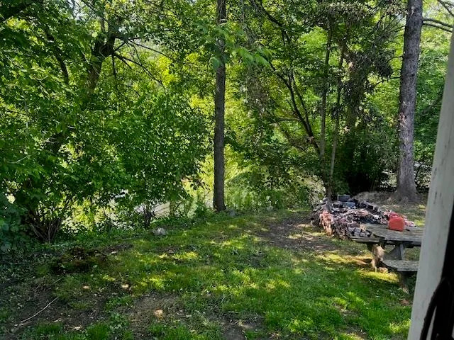 $157,000 | 498 Clyde Street, Newport, VT 05855