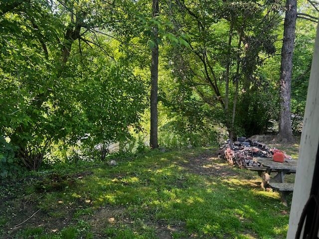 498 Clyde Street Newport, VT 05855 - Photo 9 of 38