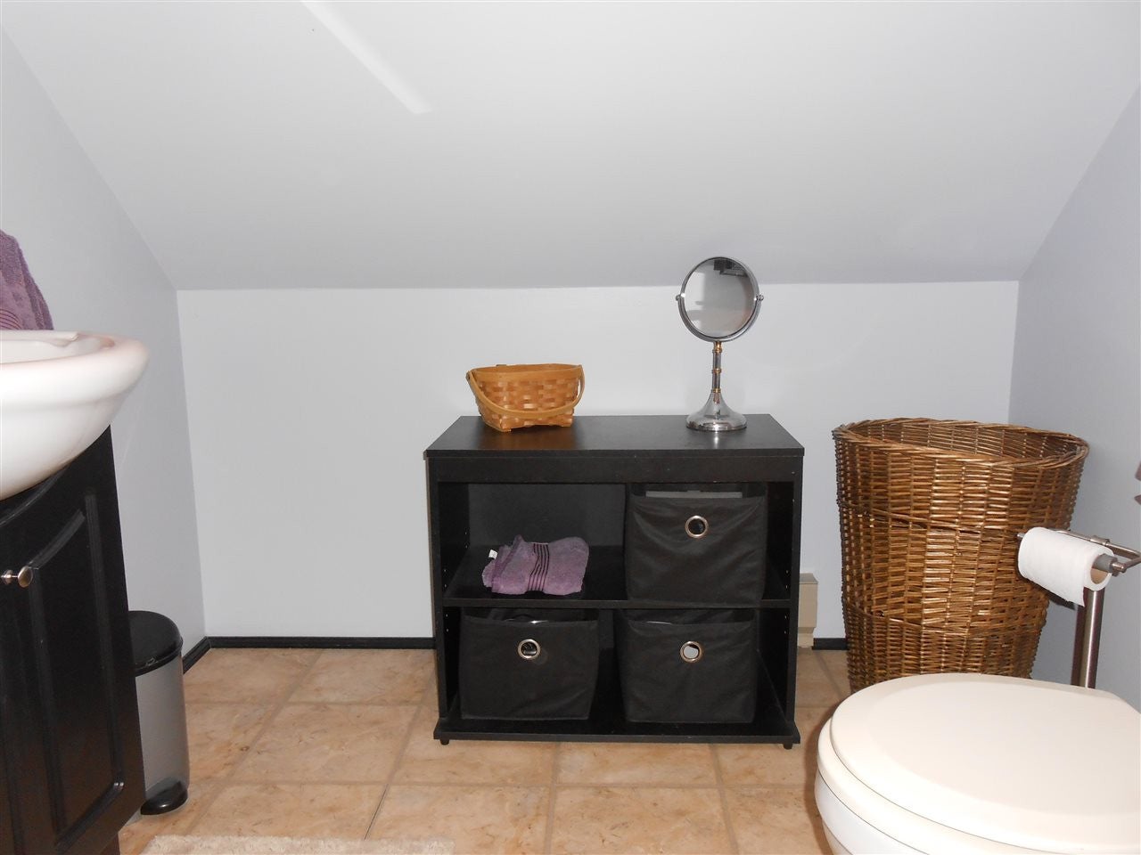 3945 North Markey Road Roscommon, MI 48653 - Photo 40 of 42 Gallery Image 40