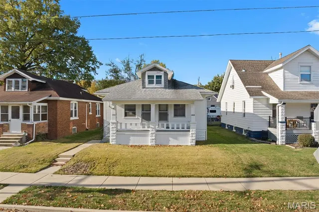 $150,000 | 1316 Raab Avenue, Belleville, IL 62220