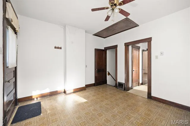 $150,000 | 1316 Raab Avenue, Belleville, IL 62220