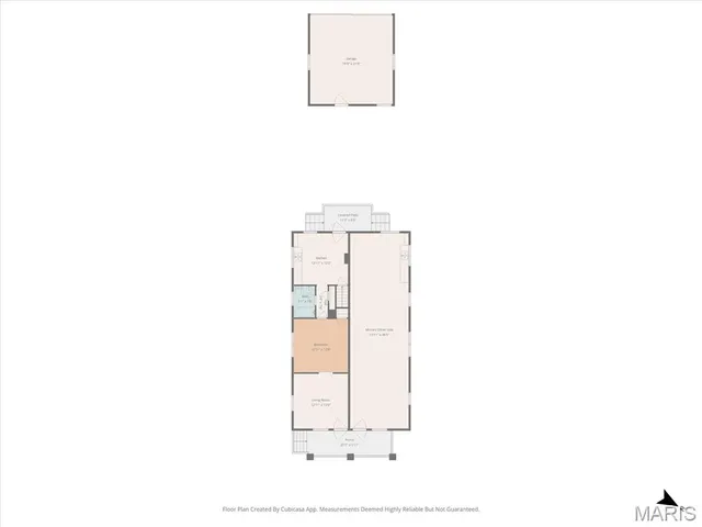 $150,000 | 1316 Raab Avenue, Belleville, IL 62220