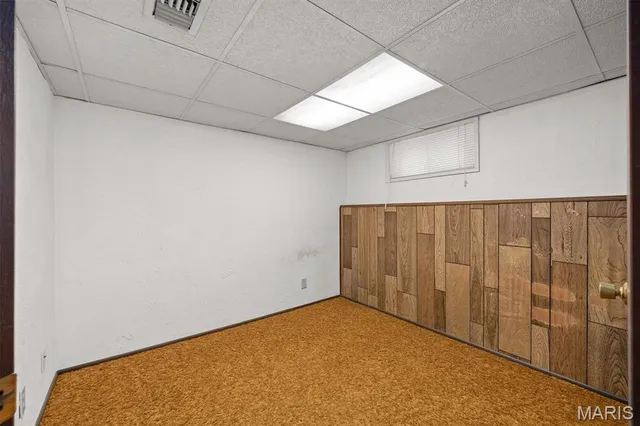 $150,000 | 1316 Raab Avenue, Belleville, IL 62220