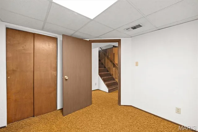 $150,000 | 1316 Raab Avenue, Belleville, IL 62220