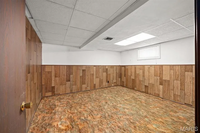 $150,000 | 1316 Raab Avenue, Belleville, IL 62220