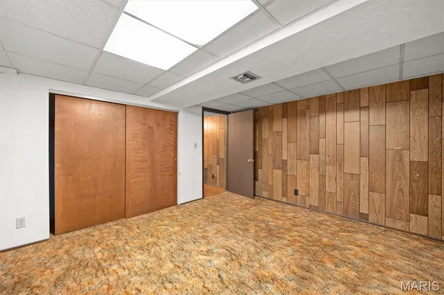 $150,000 | 1316 Raab Avenue, Belleville, IL 62220