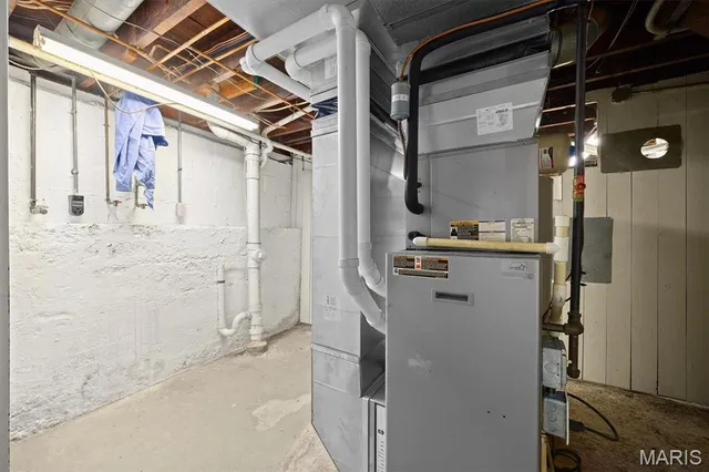 $150,000 | 1316 Raab Avenue, Belleville, IL 62220