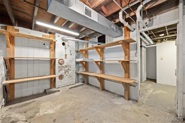 $150,000 | 1316 Raab Avenue, Belleville, IL 62220