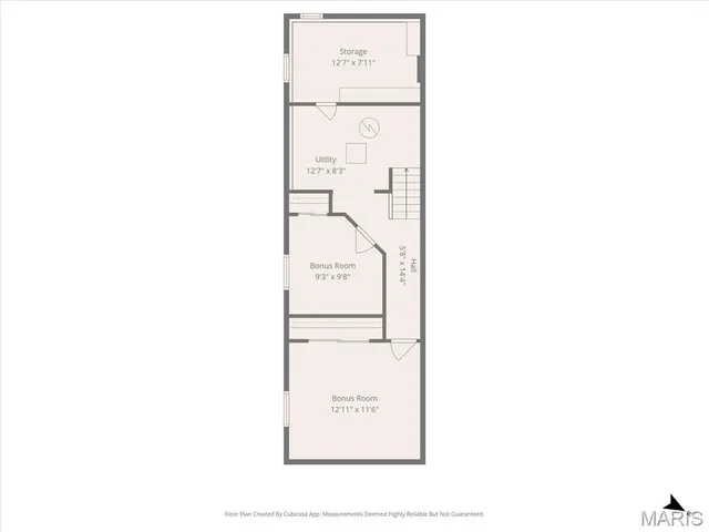 $150,000 | 1316 Raab Avenue, Belleville, IL 62220