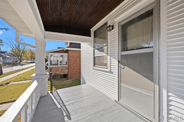 $150,000 | 1316 Raab Avenue, Belleville, IL 62220