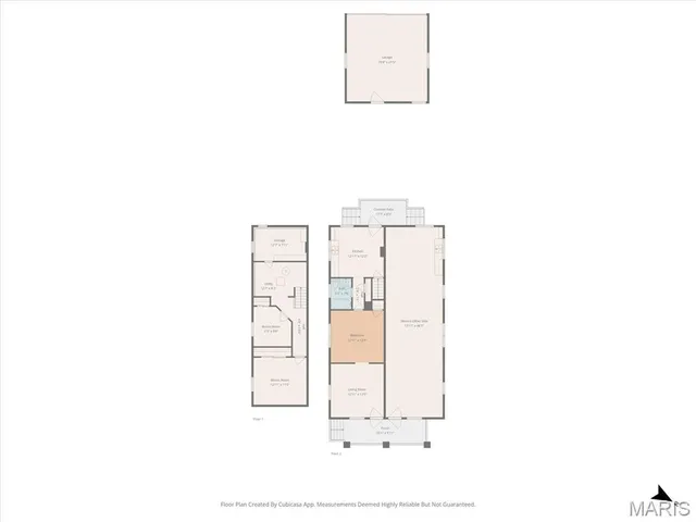 $150,000 | 1316 Raab Avenue, Belleville, IL 62220