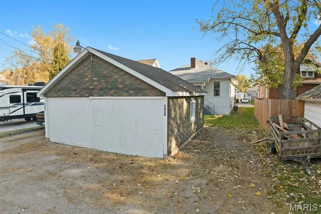 $150,000 | 1316 Raab Avenue, Belleville, IL 62220