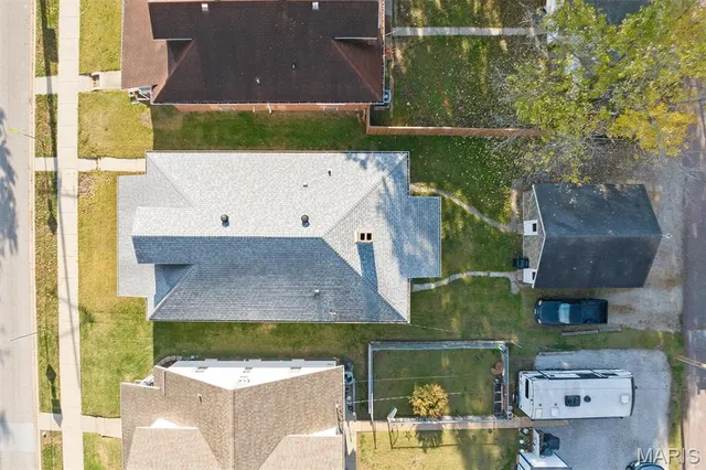 $150,000 | 1316 Raab Avenue, Belleville, IL 62220