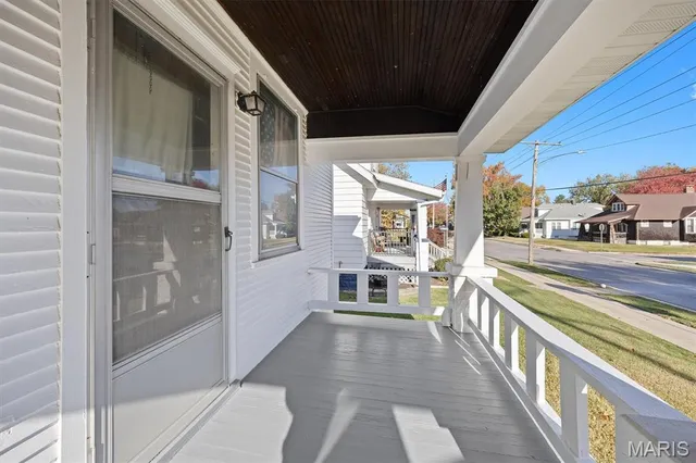 $150,000 | 1316 Raab Avenue, Belleville, IL 62220