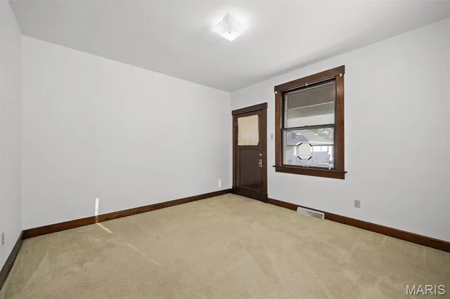 $150,000 | 1316 Raab Avenue, Belleville, IL 62220