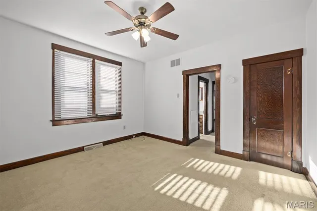 $150,000 | 1316 Raab Avenue, Belleville, IL 62220