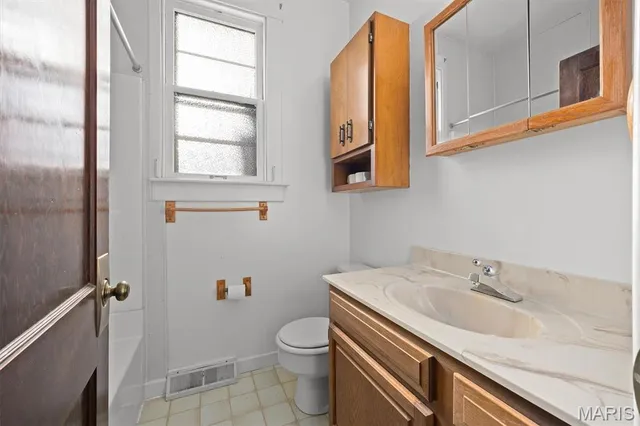 $150,000 | 1316 Raab Avenue, Belleville, IL 62220