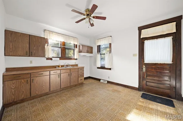 $150,000 | 1316 Raab Avenue, Belleville, IL 62220