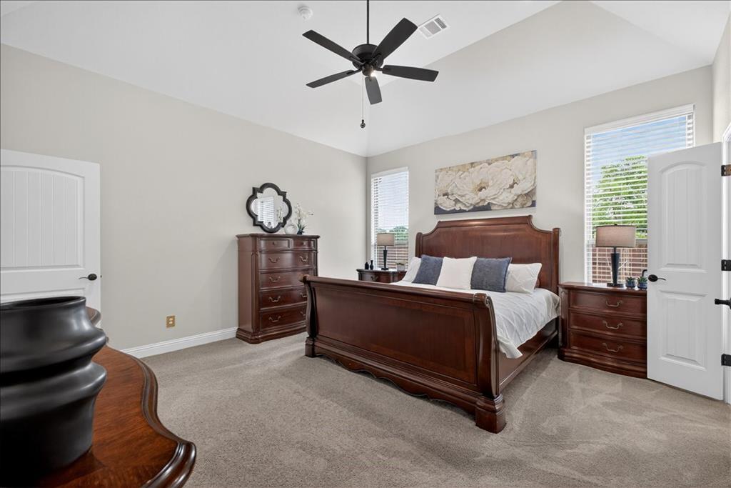 455 Christian Way Azle, TX 76020 - Photo 18 of 38