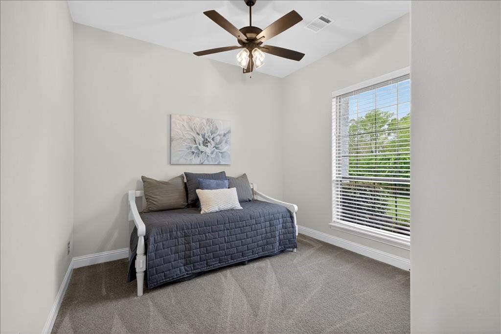 455 Christian Way Azle, TX 76020 - Photo 22 of 38