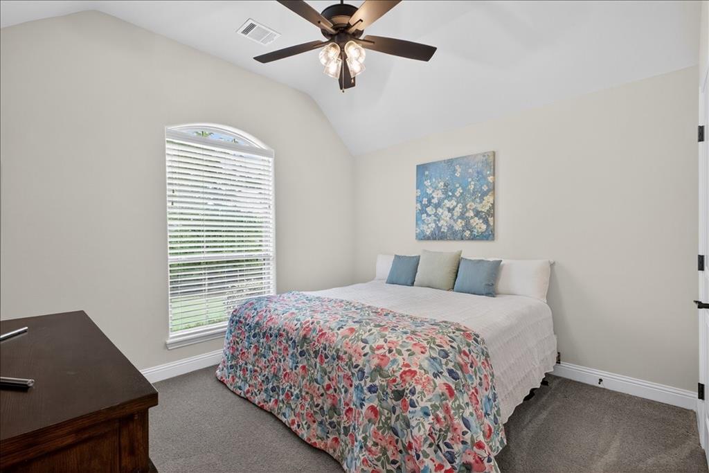 455 Christian Way Azle, TX 76020 - Photo 23 of 38