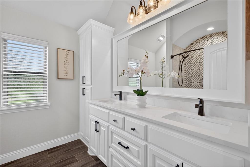 455 Christian Way Azle, TX 76020 - Photo 24 of 38