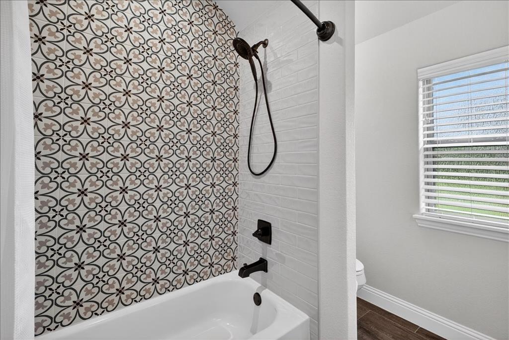 455 Christian Way Azle, TX 76020 - Photo 25 of 38