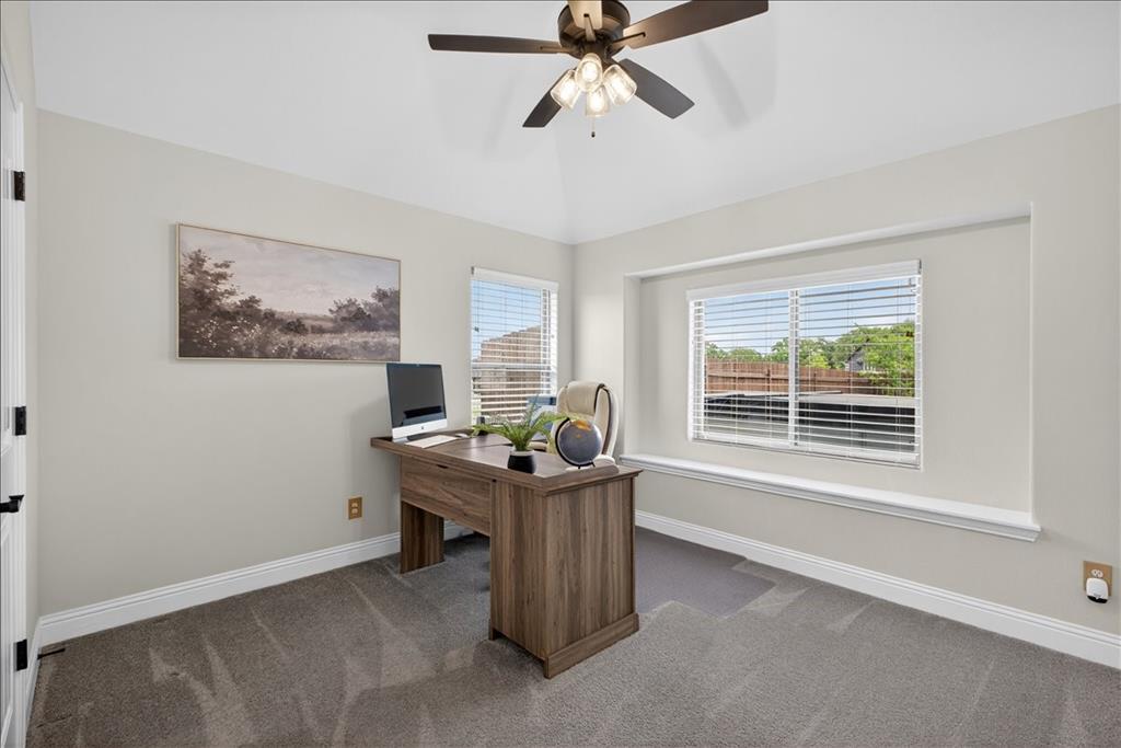 455 Christian Way Azle, TX 76020 - Photo 26 of 38