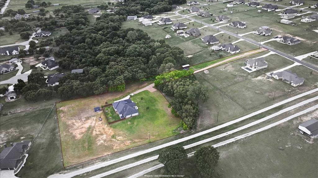 455 Christian Way Azle, TX 76020 - Photo 37 of 38