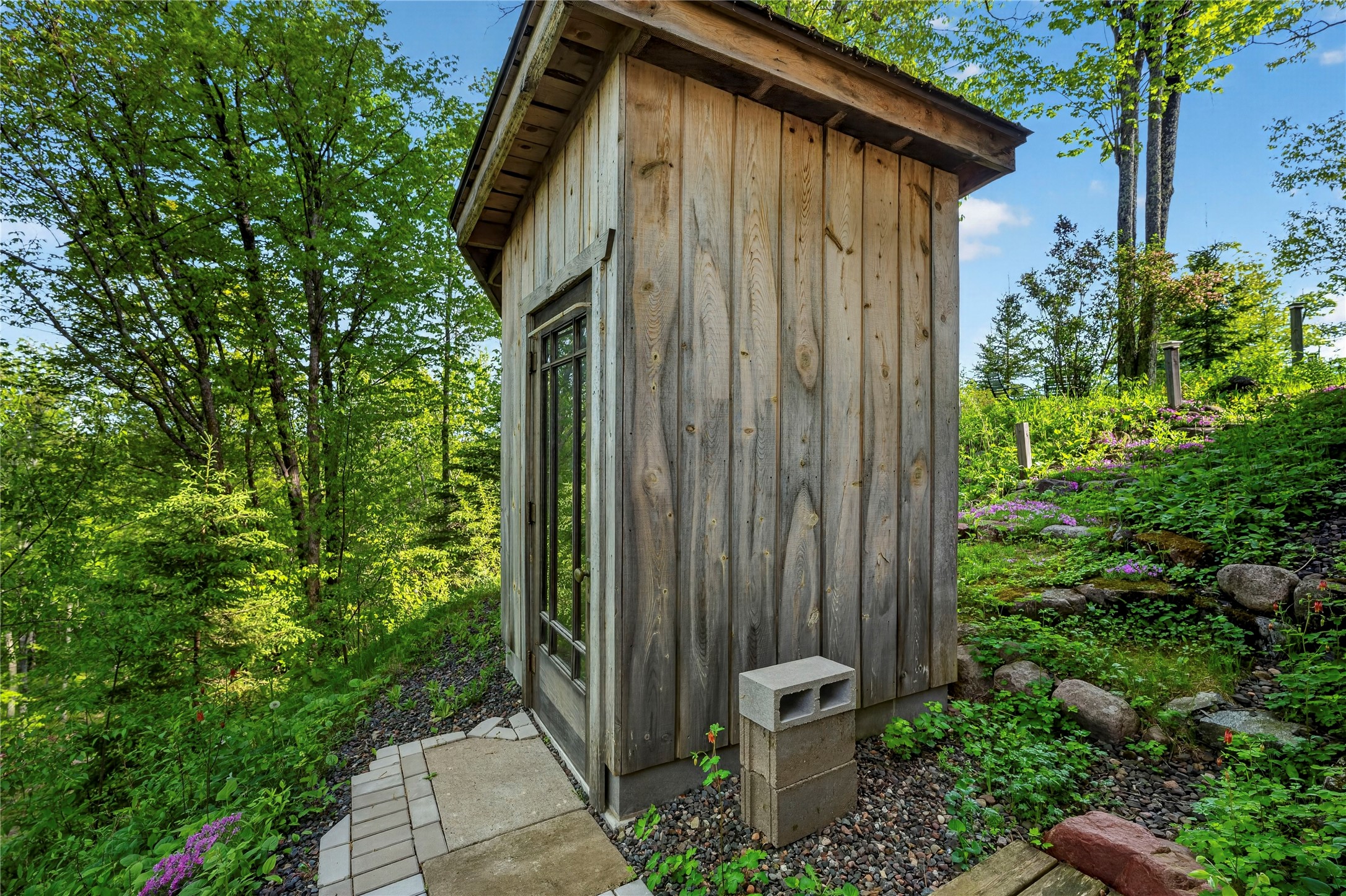 16225 Frels Road Cable, WI 54821 - Photo 51 of 59