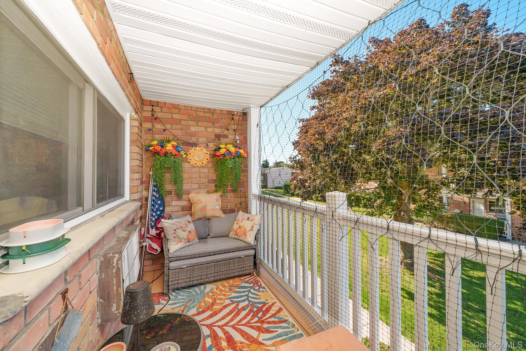61 Adams Road, Unit 2A Central Islip, NY 11722 - Photo 22 of 23 Gallery Image 22