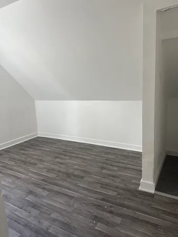 $1,600 | 15829 Loomis Avenue, Harvey, IL 60426