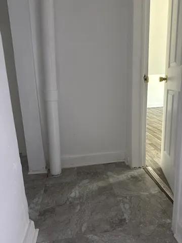 $1,600 | 15829 Loomis Avenue, Harvey, IL 60426