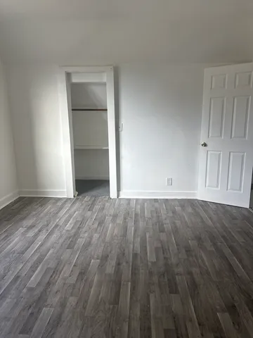 $1,600 | 15829 Loomis Avenue, Harvey, IL 60426