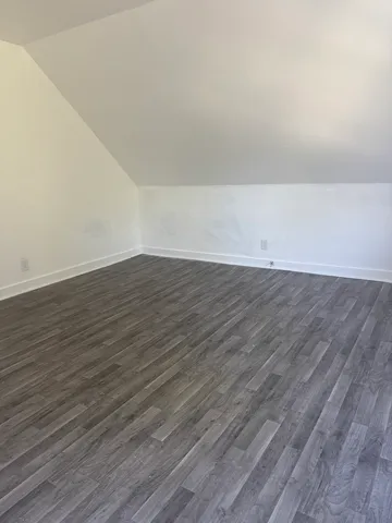 $1,600 | 15829 Loomis Avenue, Harvey, IL 60426