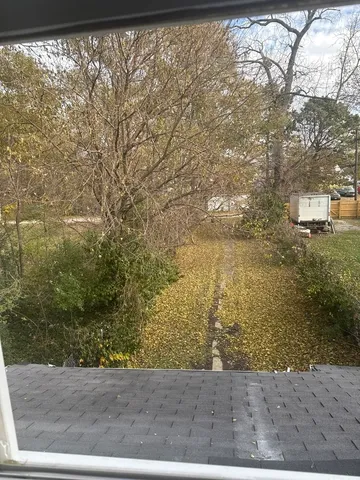 $1,600 | 15829 Loomis Avenue, Harvey, IL 60426