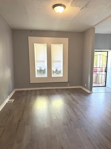 $1,600 | 15829 Loomis Avenue, Harvey, IL 60426