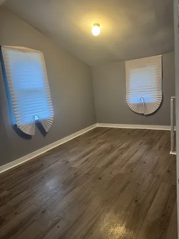 $1,600 | 15829 Loomis Avenue, Harvey, IL 60426