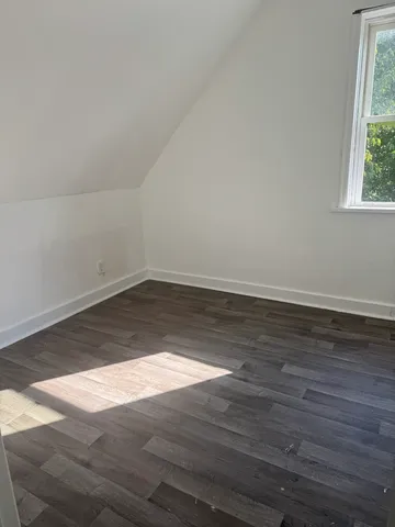 $1,600 | 15829 Loomis Avenue, Harvey, IL 60426