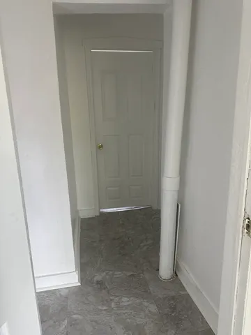 $1,600 | 15829 Loomis Avenue, Harvey, IL 60426