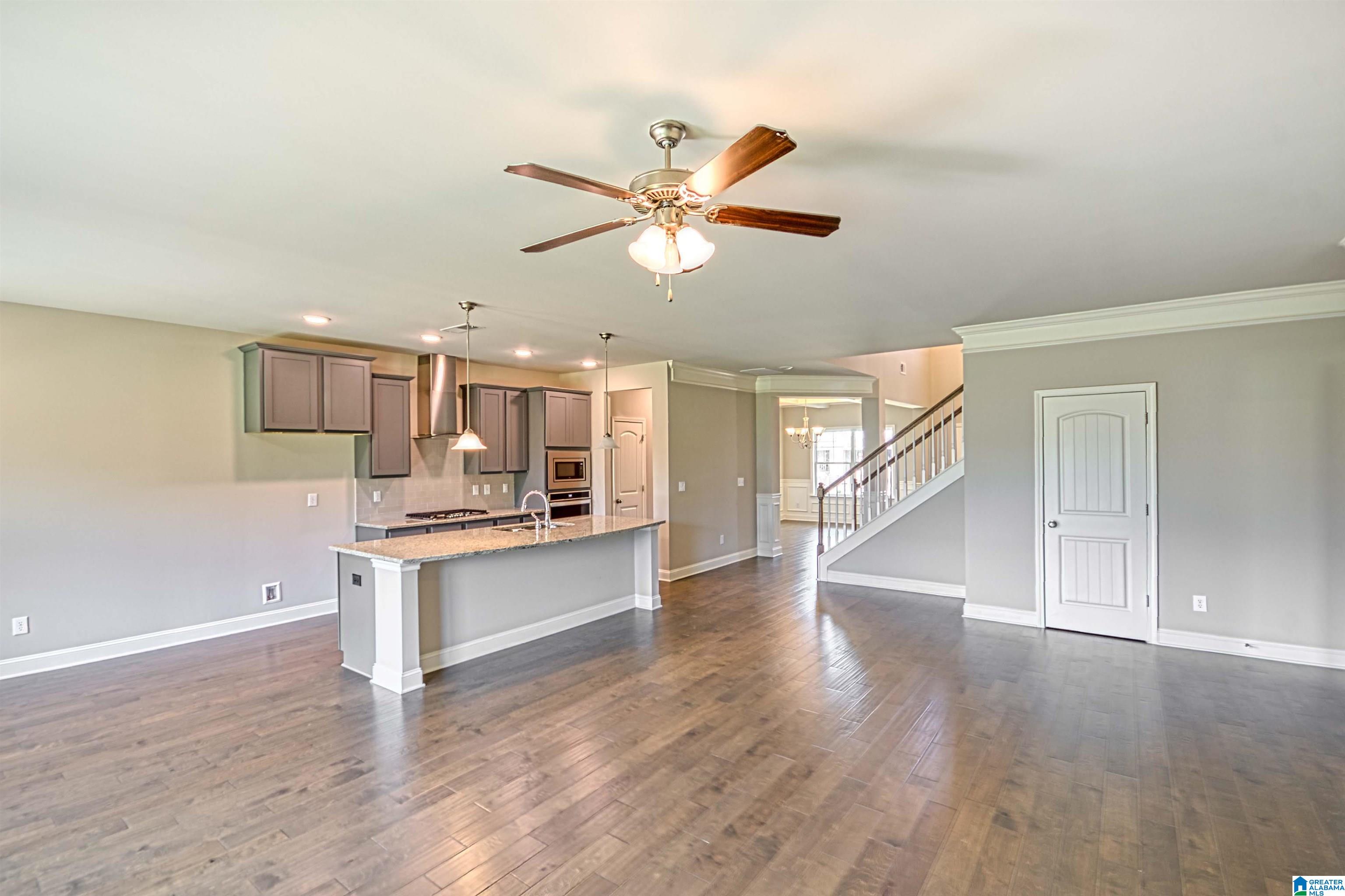 357 Wynlake Drive Alabaster, AL 35007 - Photo 9 of 24